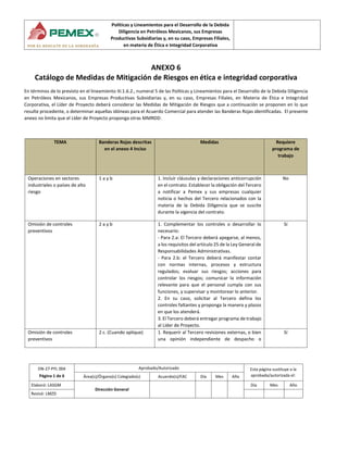 debida-diligencia2021.pdf