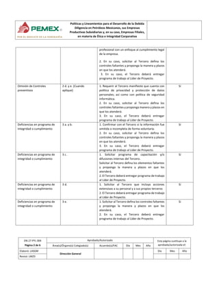 debida-diligencia2021.pdf