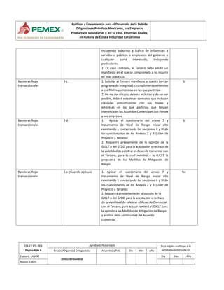 debida-diligencia2021.pdf
