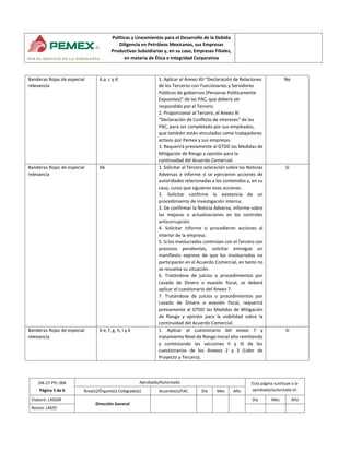 debida-diligencia2021.pdf
