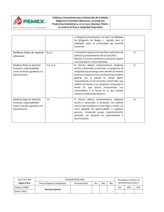 debida-diligencia2021.pdf