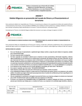 debida-diligencia2021.pdf