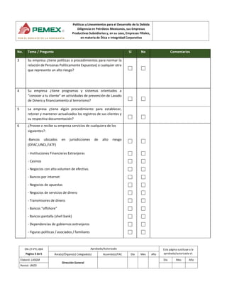 debida-diligencia2021.pdf
