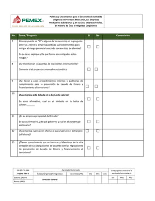 debida-diligencia2021.pdf