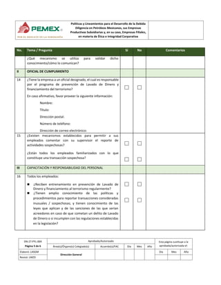 debida-diligencia2021.pdf