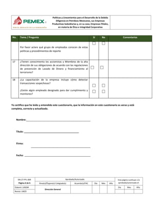 debida-diligencia2021.pdf