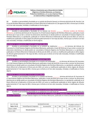 debida-diligencia2021.pdf