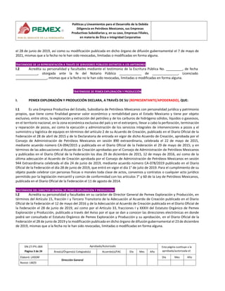 debida-diligencia2021.pdf
