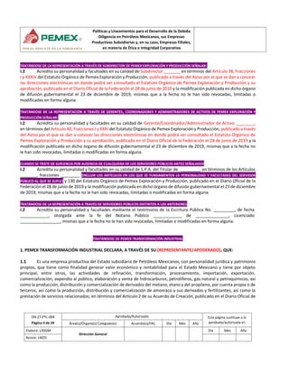 debida-diligencia2021.pdf