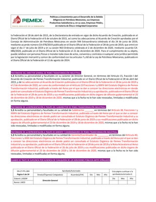 debida-diligencia2021.pdf