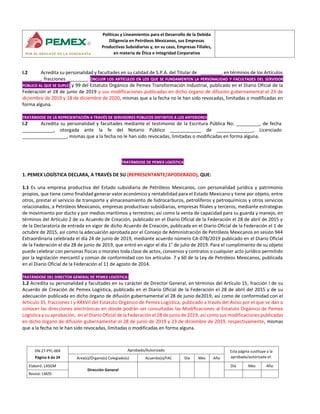 debida-diligencia2021.pdf