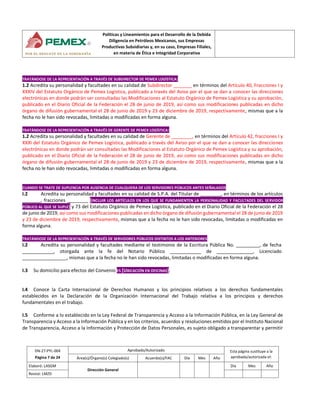 debida-diligencia2021.pdf