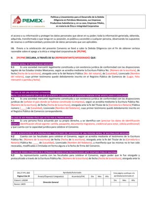 debida-diligencia2021.pdf
