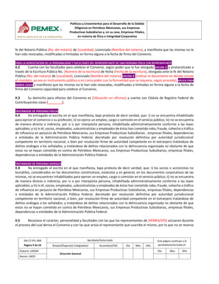debida-diligencia2021.pdf