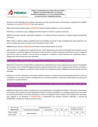 debida-diligencia2021.pdf
