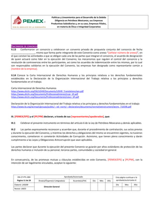 debida-diligencia2021.pdf