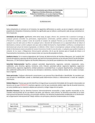 debida-diligencia2021.pdf