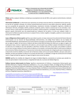 debida-diligencia2021.pdf