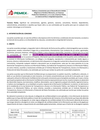 debida-diligencia2021.pdf