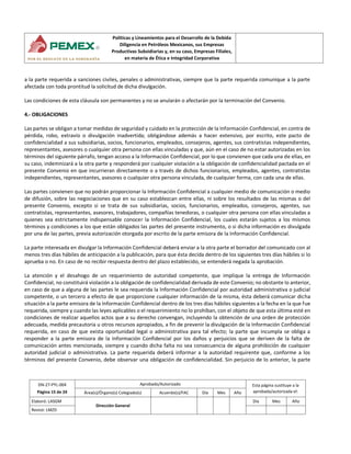 debida-diligencia2021.pdf