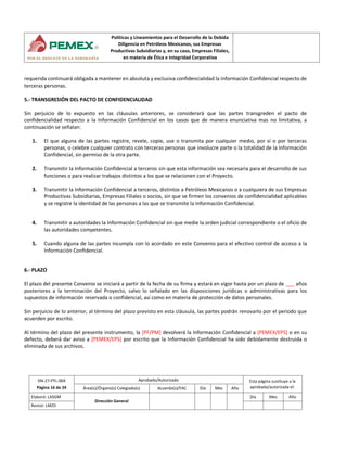 debida-diligencia2021.pdf