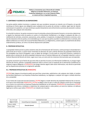 debida-diligencia2021.pdf