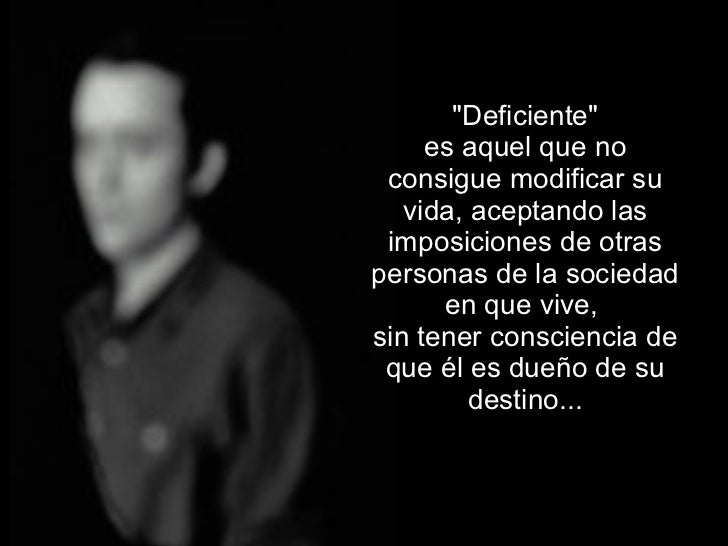 DEBILIDADES HUMANAS PDF DOWNLOAD DEBILIDADES HUMANAS PDF DOWNLOAD