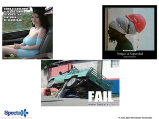 © Jhon Jairo Hernández Hernández
 