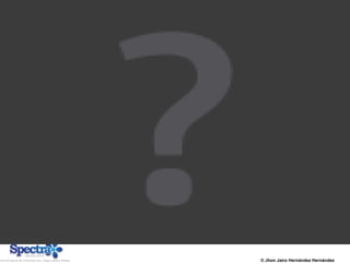 © Jhon Jairo Hernández Hernández
 