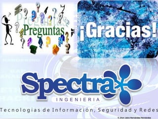 © Jhon Jairo Hernández Hernández
 