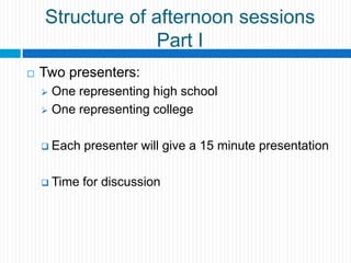 For your satisfaction.