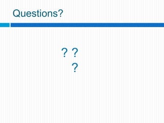 Be nice to and help each other