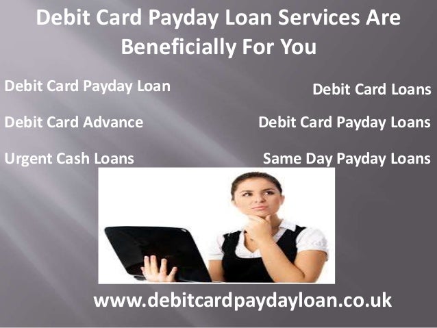 in person payday loans near me