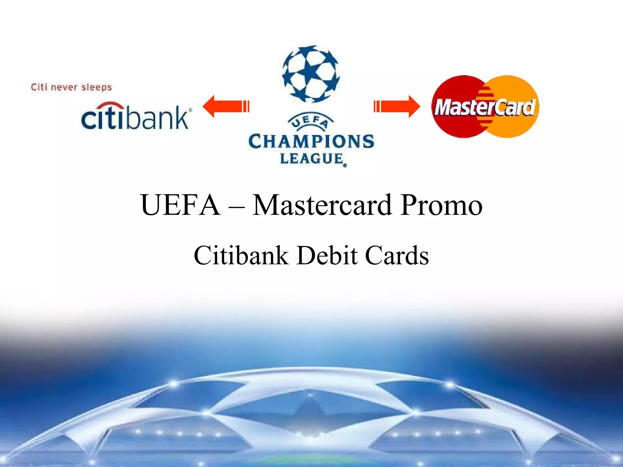 Citibank Debit Card Activate 02 - o8g3pvn