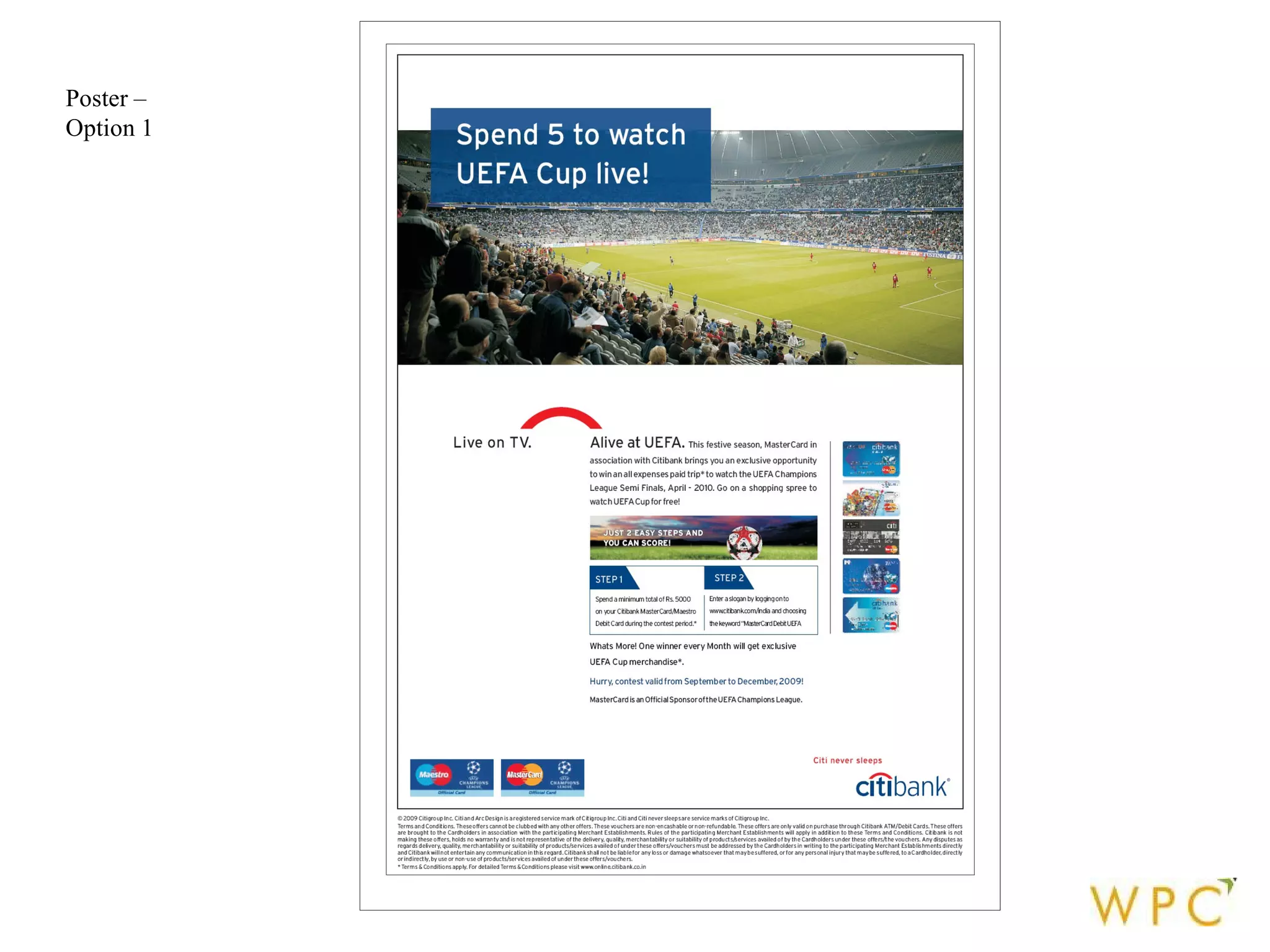 Citibank Debit Card Activate 02 - m48n8ij