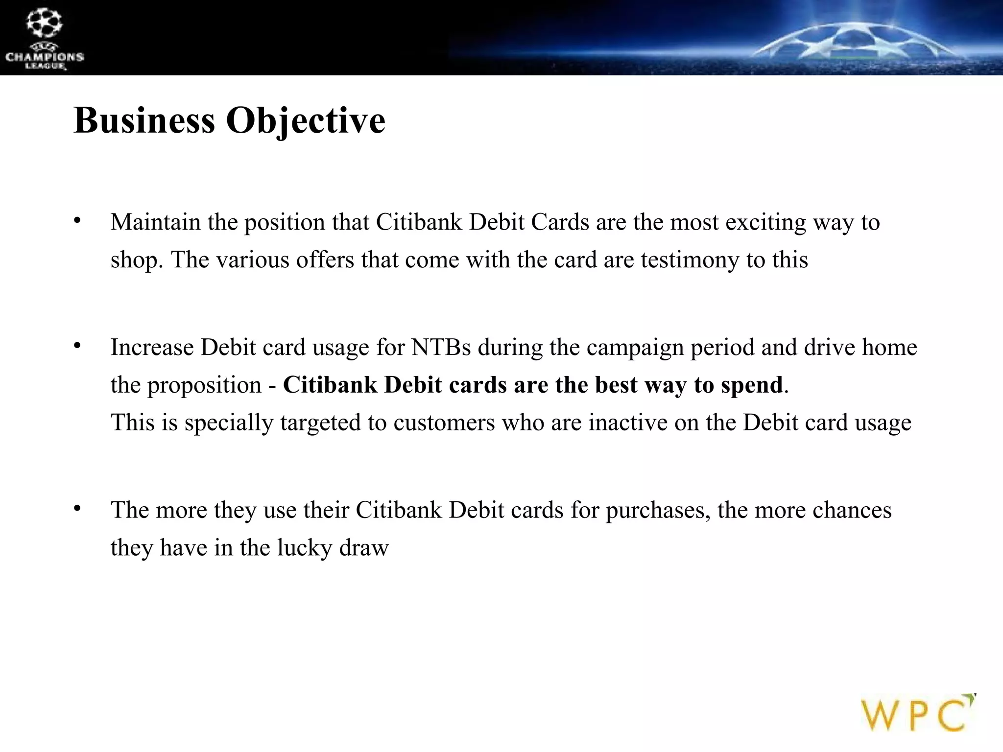 Citibank Debit Card Activate 02 - 6kb1oek