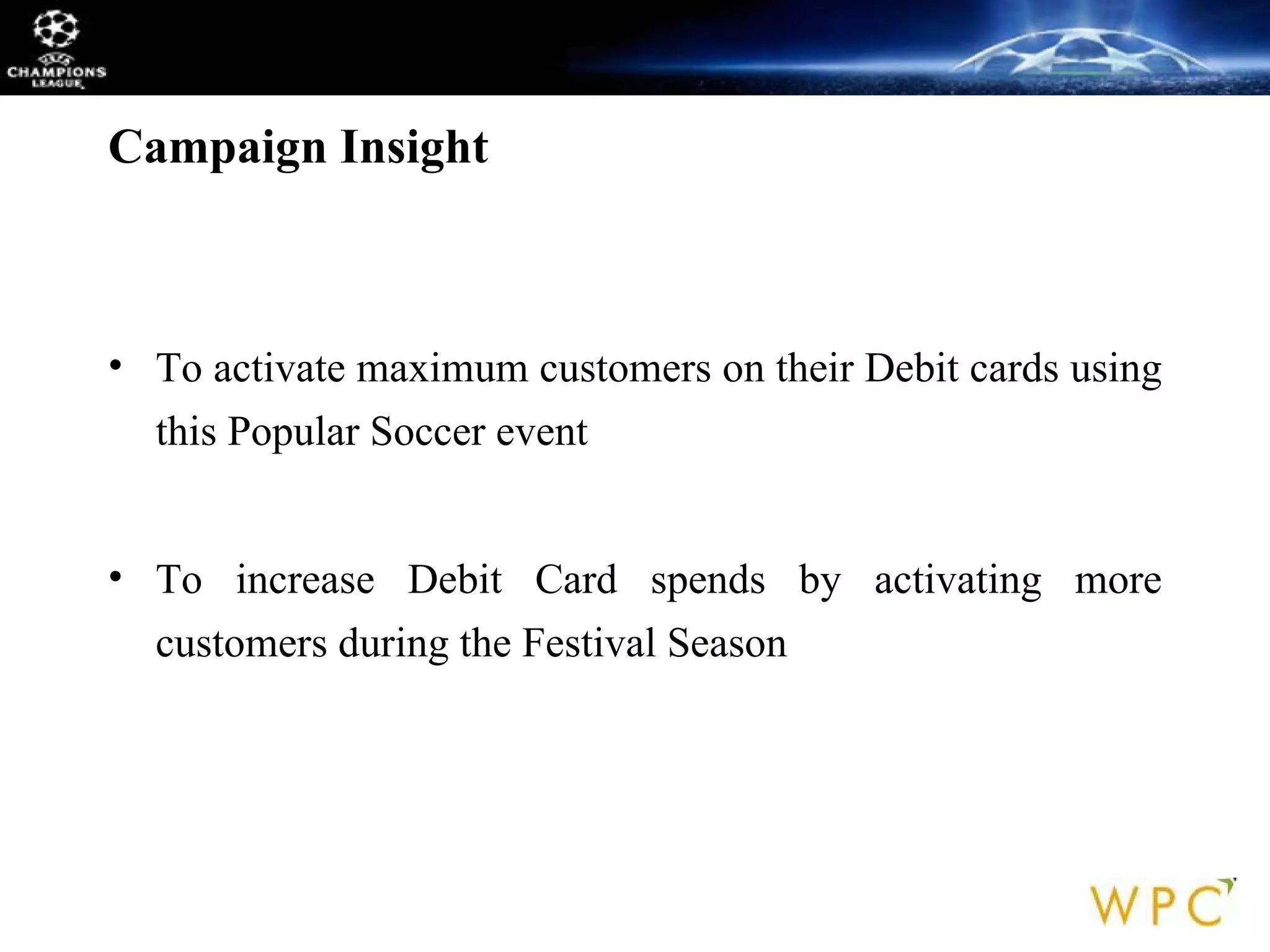 Citibank Debit Card Activate 02 - 2hghc7i