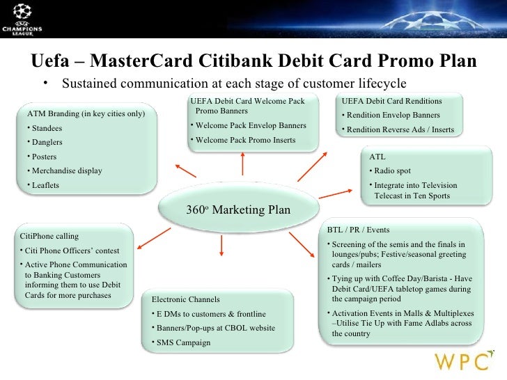 Citi card promotion code for concerts Jun 28, · City card members may get promotional codes for better seating and other associated offers, but you probably have to check out the transaction using the city card to gain the offer at the end of the transaction, so sharing a code with you would not be of benefit or interest to you. download-free-daniel.tk: Resolved.