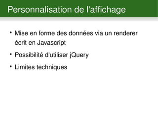 Deboguer Avec Firephp