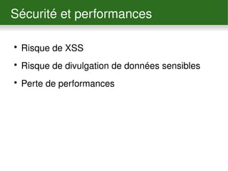 Deboguer Avec Firephp