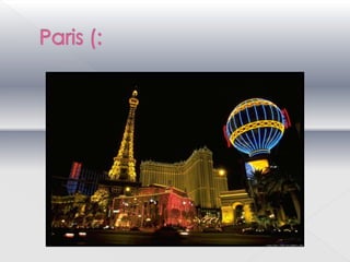 Paris (: 
