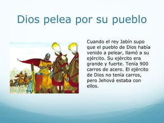 ¿Alguna vez
has sentido miedo?
Menciona ejemplos:
Oscuridad
Ruidos
Sombras
“Monstruos”
Ladrones
Niños “bullies”
Vacunas
Otros
 