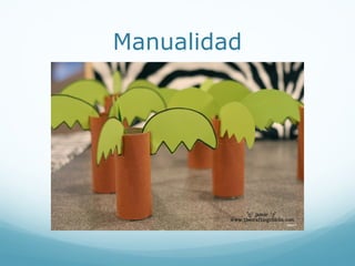 Verso para memorizar
“Confiaré y no temeré”.
Isaías 12:2
 