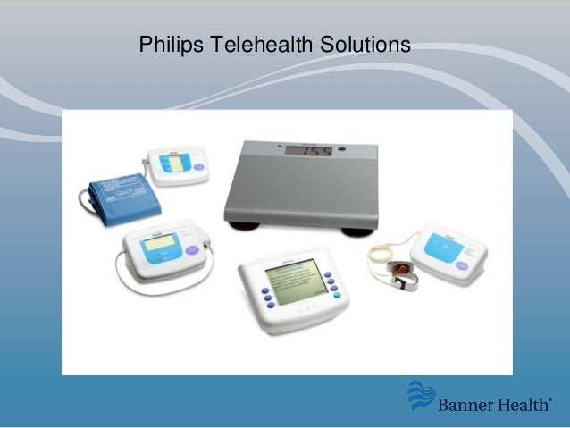 Electronic trading systems beverly hills