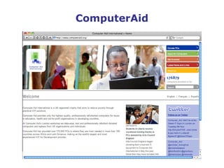 ComputerAid 