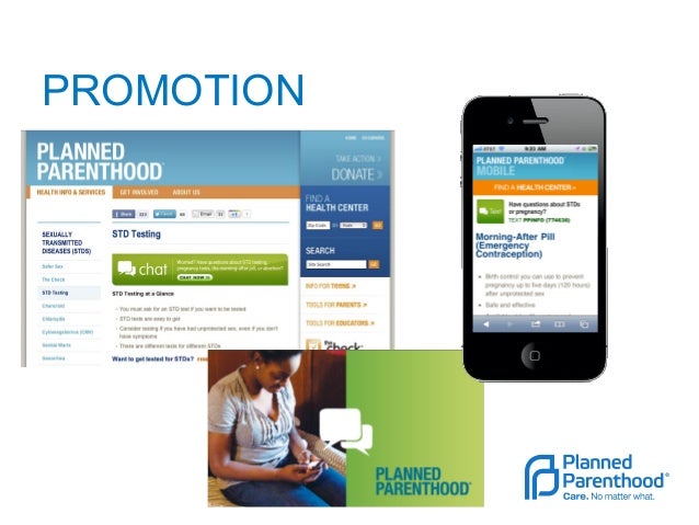 Livada chat dopisivanje livada chat dopisivanje