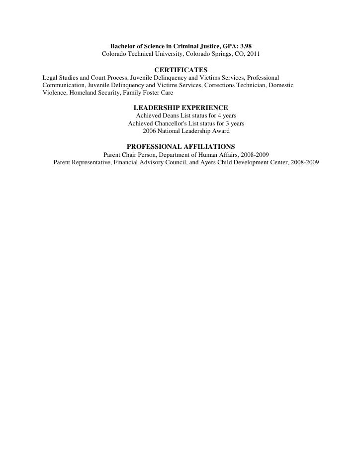Law Essay-Writing Service UK