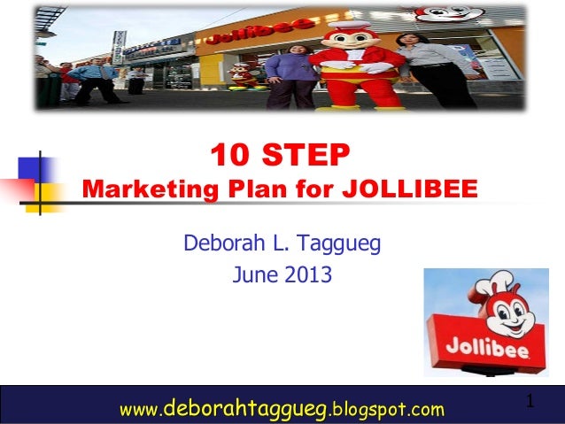 case study of jolibee Case narrative jollibee food corporation (jfc) is a food empire with interest in american fast food chain (burgers, fries, fried chicken, etc) including pizza chain . case study of jolibee Case narrative jollibee food corporation (jfc) is a food empire with interest in american fast food chain (burgers, fries, fried chicken, etc) including pizza chain .