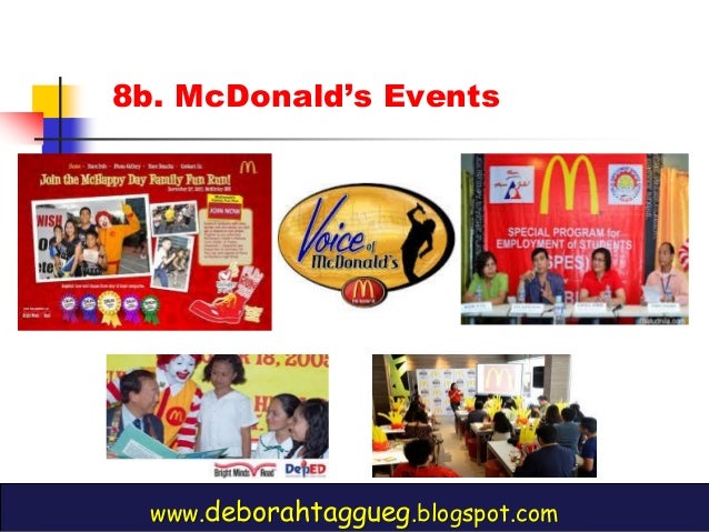 marketing environment of jollibee Jollibee foods corporation jollibee marketing vp moves to greenwich despite an intensely competitive environment. marketing environment of jollibee Jollibee foods corporation jollibee marketing vp moves to greenwich despite an intensely competitive environment.