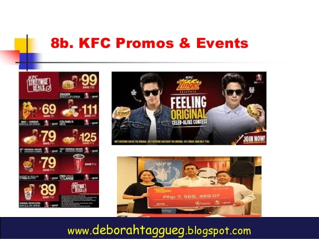 marketing environment of jollibee Jollibee foods corporation jollibee marketing vp moves to greenwich despite an intensely competitive environment. marketing environment of jollibee Jollibee foods corporation jollibee marketing vp moves to greenwich despite an intensely competitive environment.